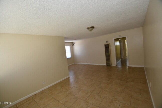 Building Photo - 5972 Woodland St