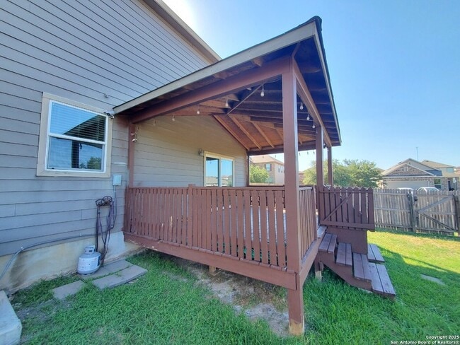 Building Photo - 9182 Wind Terrace