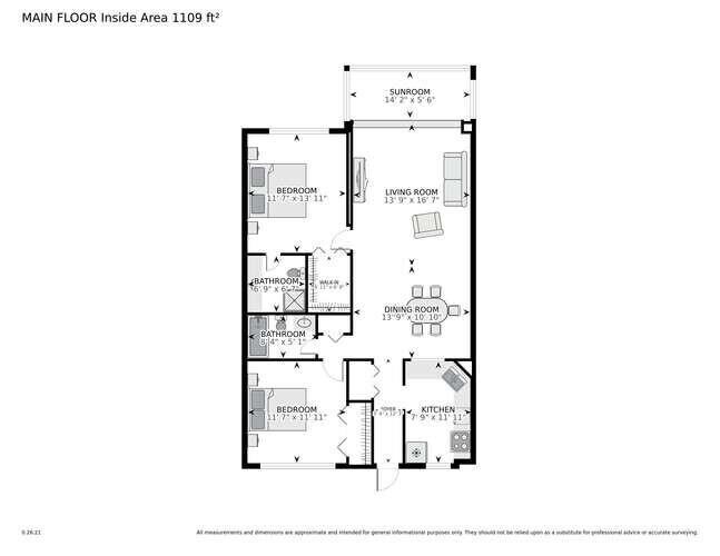 Building Photo - 1200 SW 12th Ave