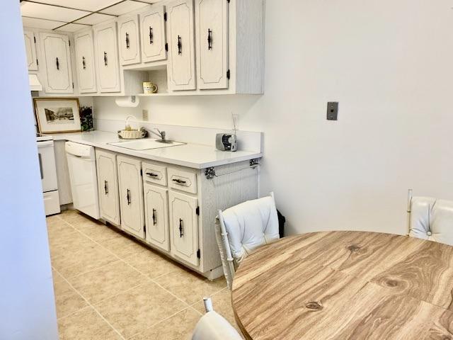 Foto del edificio - 1441 NW 19th Terrace