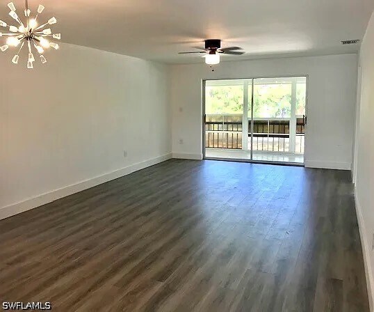 Foto del edificio - 200 Valley Stream Dr