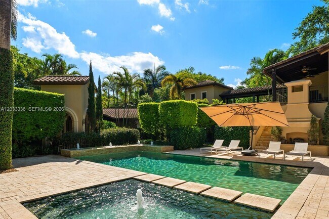 Foto del edificio - 6201 SW 96th St