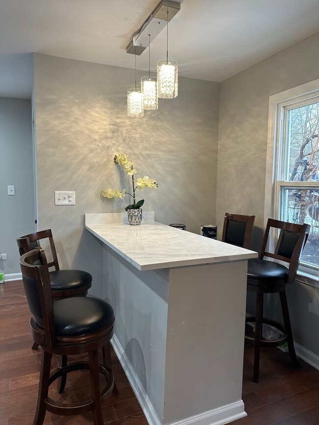 Building Photo - 905 Tomahawk Trail