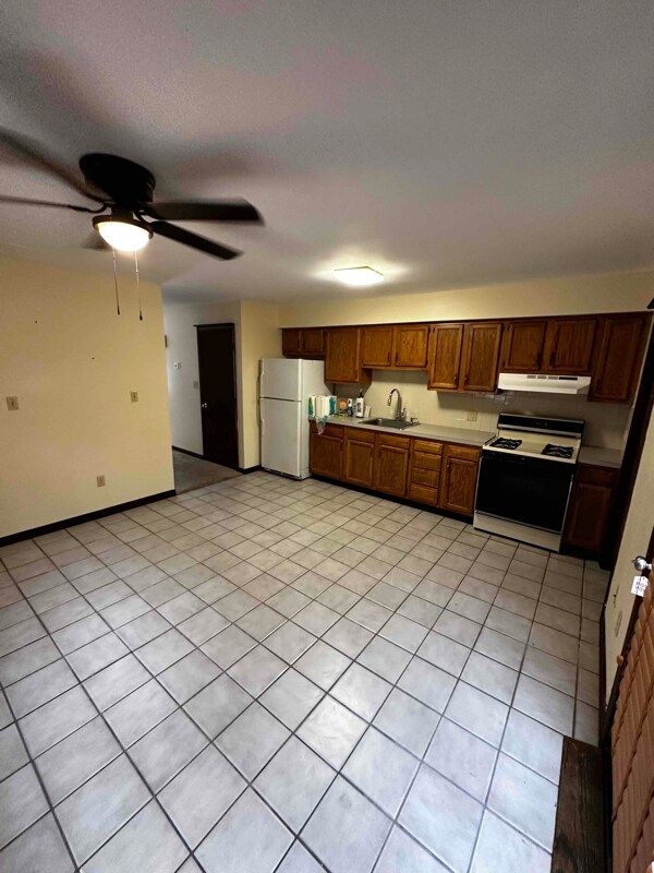Foto del edificio - 902 Prescott Ave