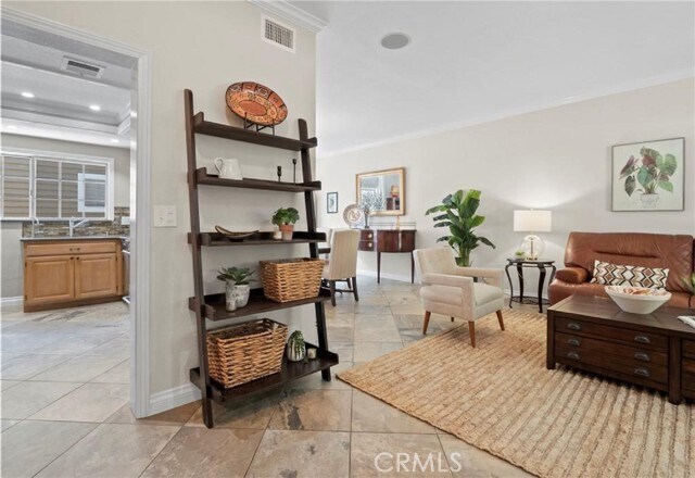 Foto del edificio - 300 Alpine St