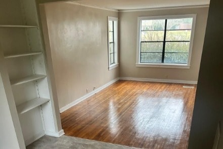 Building Photo - Magnolia Court Apartments