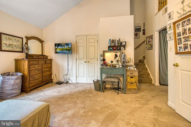 Building Photo - 2820 Thickett Way