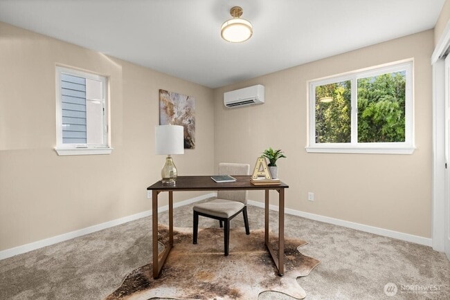 Foto del edificio - 6417 Ellis Ave S