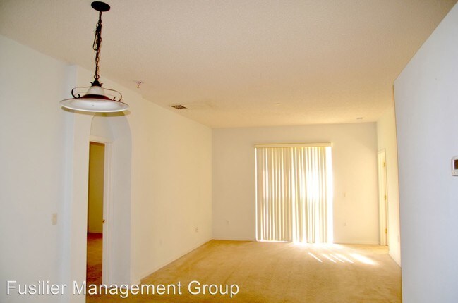 Building Photo - 4 br, 2 bath House - 9314 Monterey Bay Drive