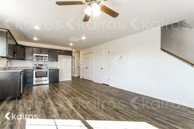Foto del edificio - 309 Fieldstone Cir