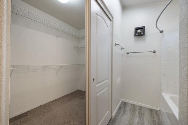 Building Photo - 7646 E Covina St