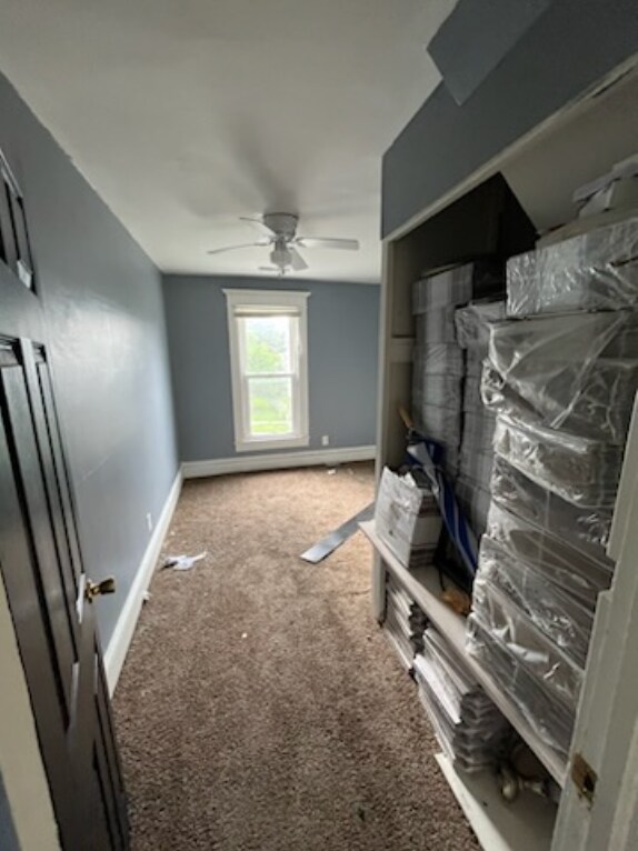 58 Pleasant Ave, Elkins, WV 26241 House Rental in Elkins, WV