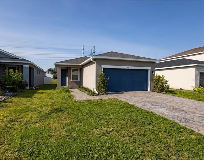 Foto del edificio - 11851 Brighton Knoll Loop