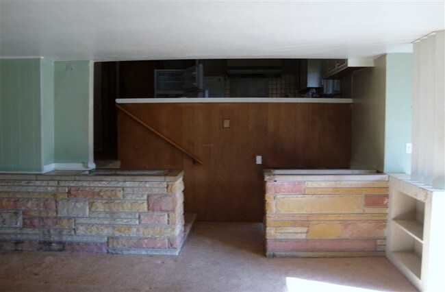Building Photo - 3 br, 2 bath House - House for Rent - Mill...