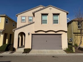 Building Photo - 3569 Magnificent Way