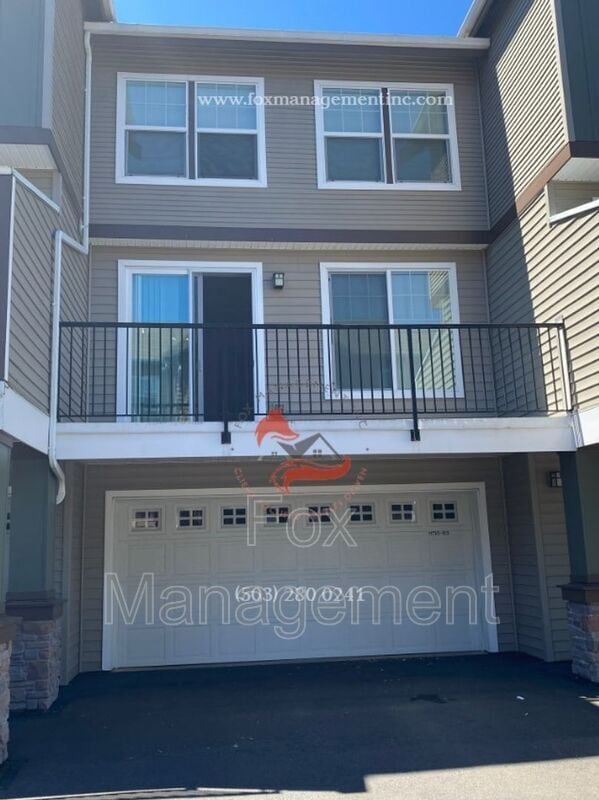 Building Photo - 11735 NW Holly Springs Ln
