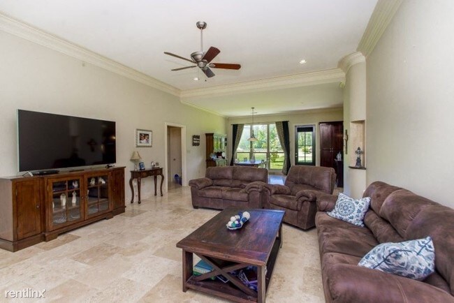 Foto del edificio - 3 br, 2 bath House - 14040 Sellers Ln