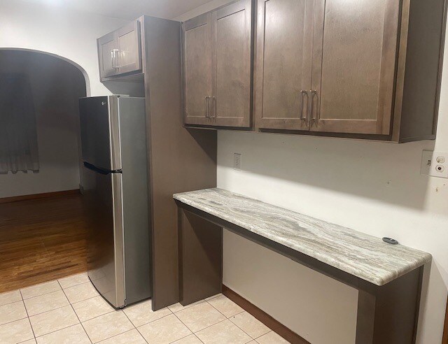 Foto del edificio - 1090 Clay Pike