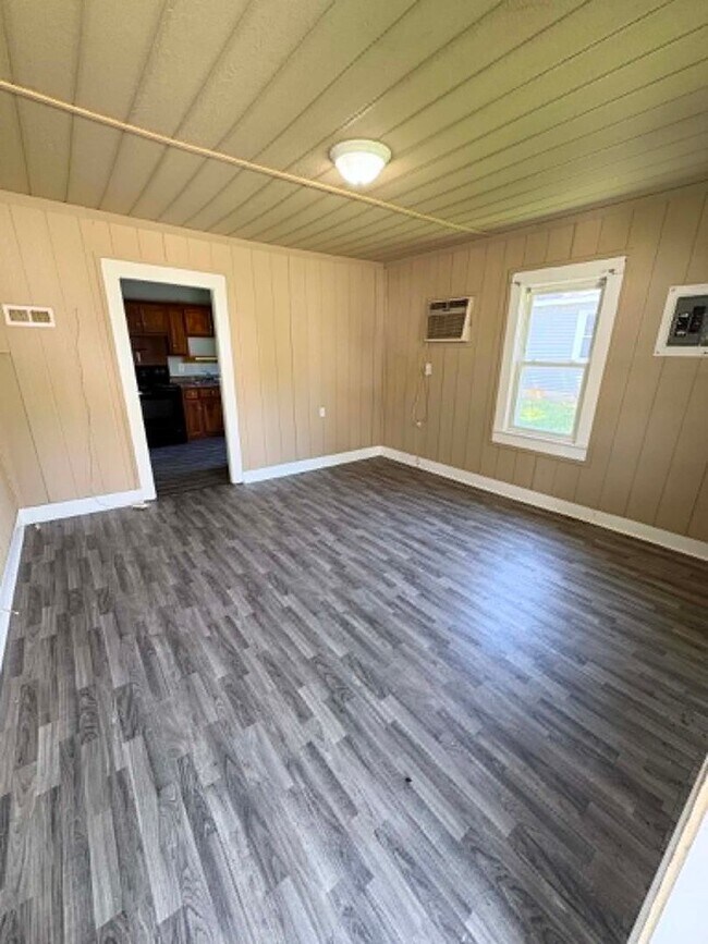 Foto del edificio - Cozy 2BR Home!