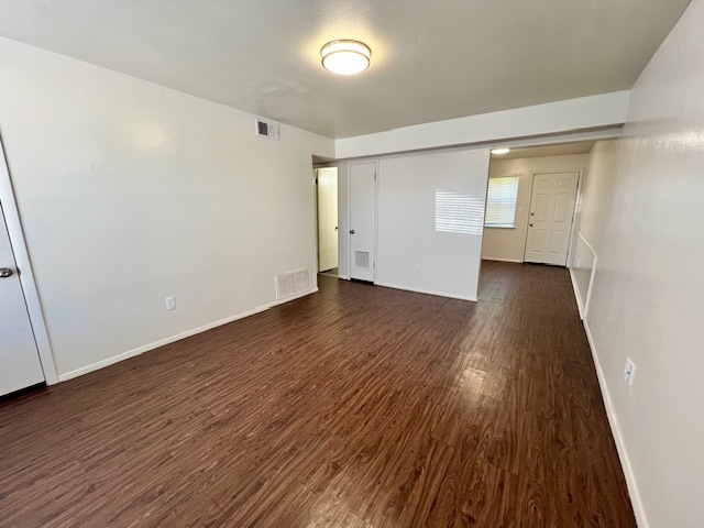 Foto del edificio - 920 N Leverett Ave