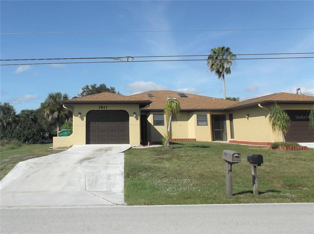 Primary Photo - 2811 Riverside Dr