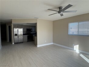 Building Photo - 3608 SW 7th Pl