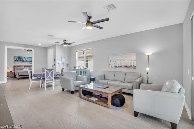 Foto del edificio - 43680 Sparrow Dr