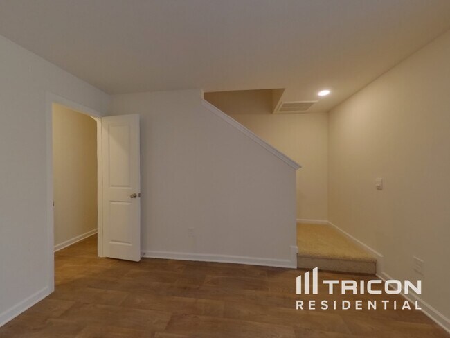 Foto del edificio - 2144 Elmridge Road Columbia SC