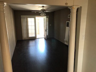 Foto del edificio - 37188 Melrose Dr