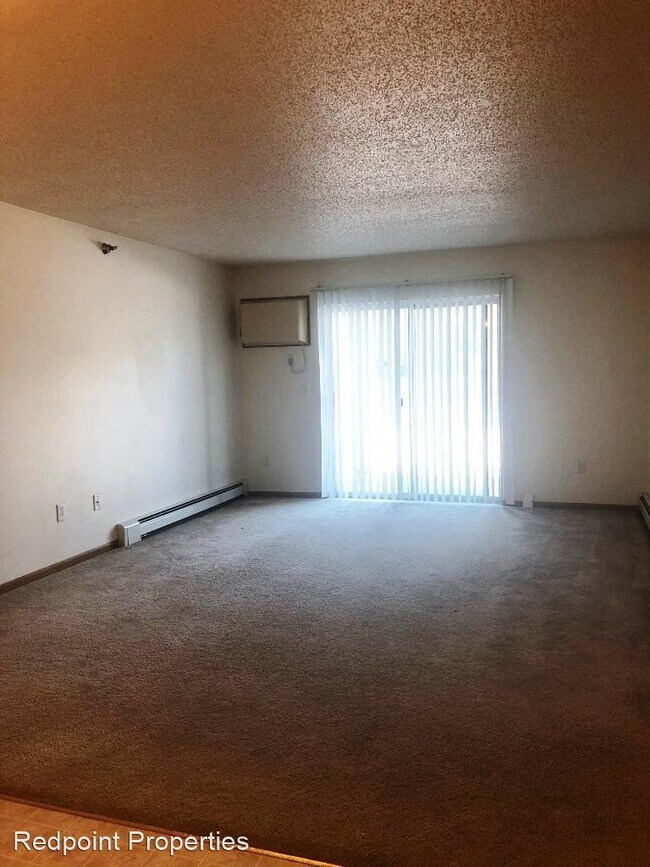 Foto del edificio - 1431 Oak Manor Ave S