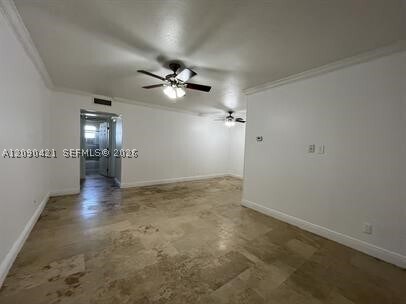Foto del edificio - 1420 Atlantic Shores Blvd