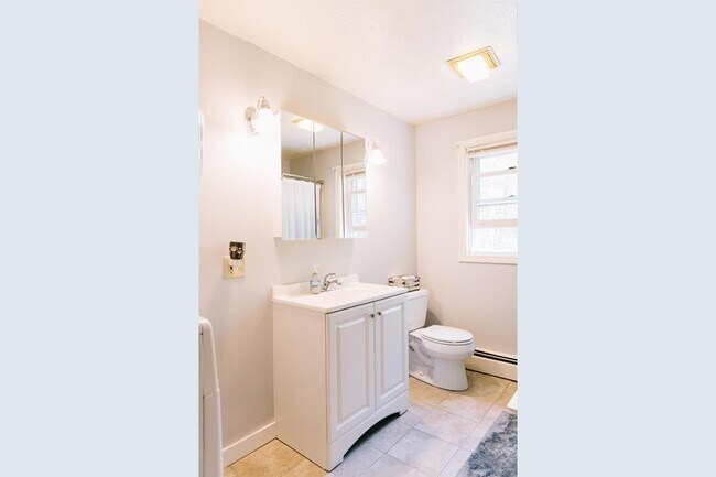 Foto del edificio - 185 Buck St