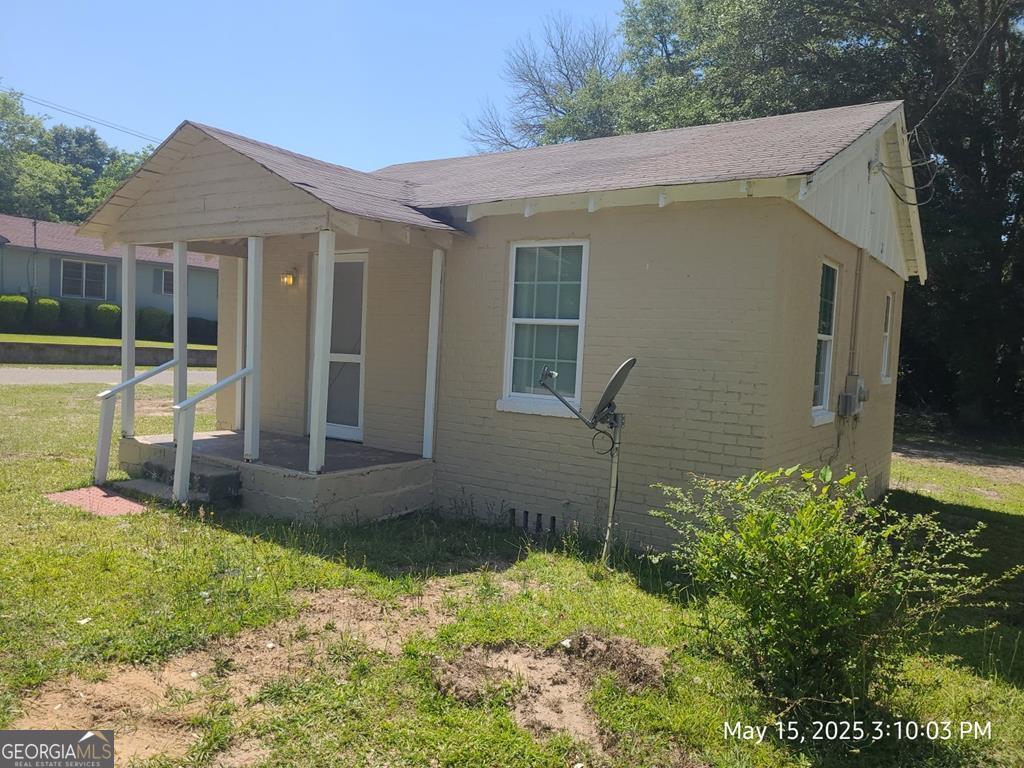 Building Photo - 10 Hester Dr