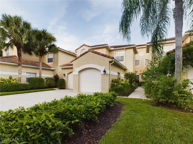 Foto del edificio - 85 Silver Oaks Cir