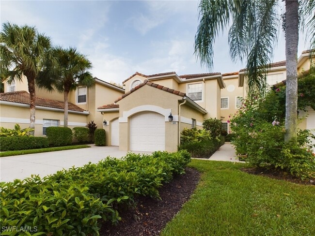 Building Photo - 85 Silver Oaks Cir