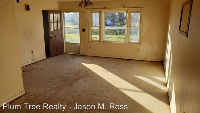 Building Photo - 3 br, 1 bath House - 3858 Hopper Hill Road