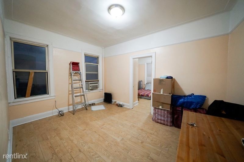 Building Photo - 23-19 Steinway St