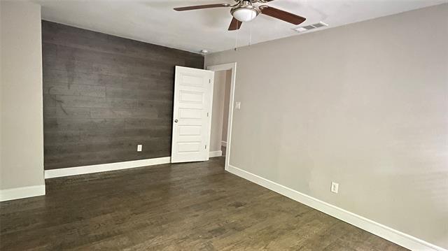 Building Photo - 2721 Cibola Dr