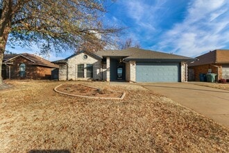 Building Photo - 1116 Earl A Rodkey Dr