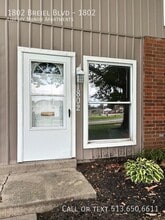 Building Photo - 1802 S Breiel Blvd