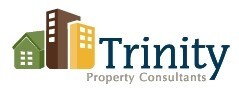 FPA Multifamily, LLC