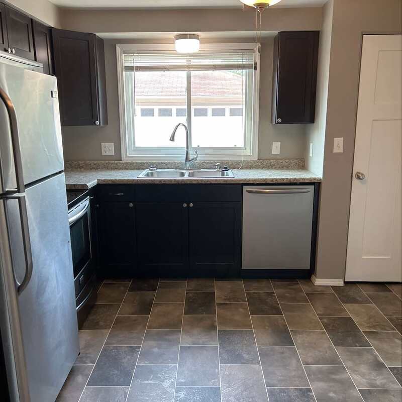 Foto principal - 1511 W 4th St