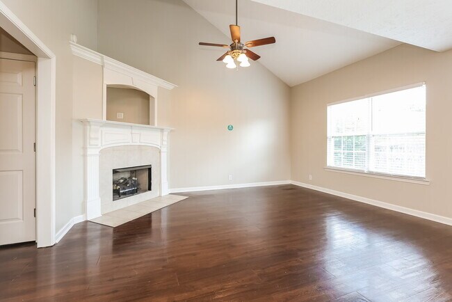 Building Photo - 1443 Antebellum Dr