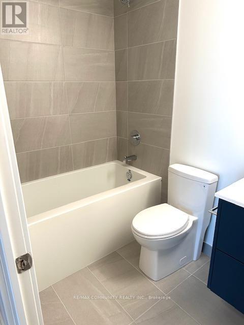 Building Photo - 9763 Markham Rd