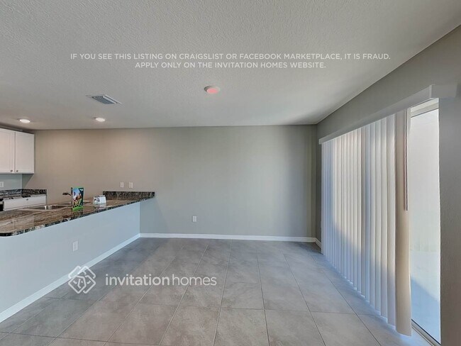 Building Photo - 12147 Kingsley Trl
