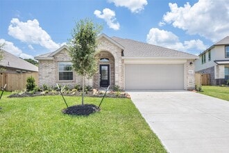 Building Photo - 5508 Knox Lndg Dr
