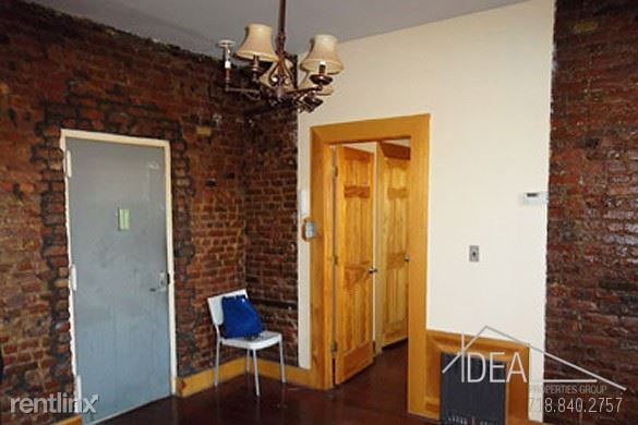 Foto del edificio - 138 Lexington Ave