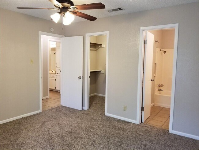 Building Photo - 11301 Ptarmigan Cove