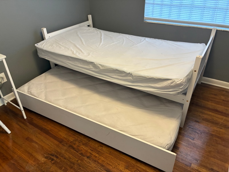 Foto principal - 3126 Martha St