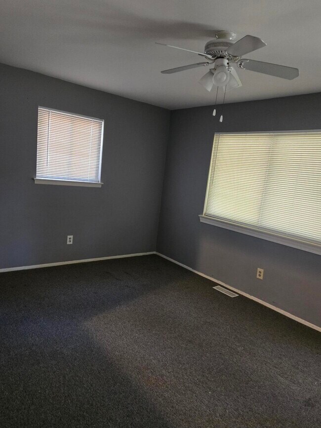 Foto del edificio - 17629 Prospect St